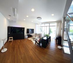 Stratton Walk (D28), Detached #477847241